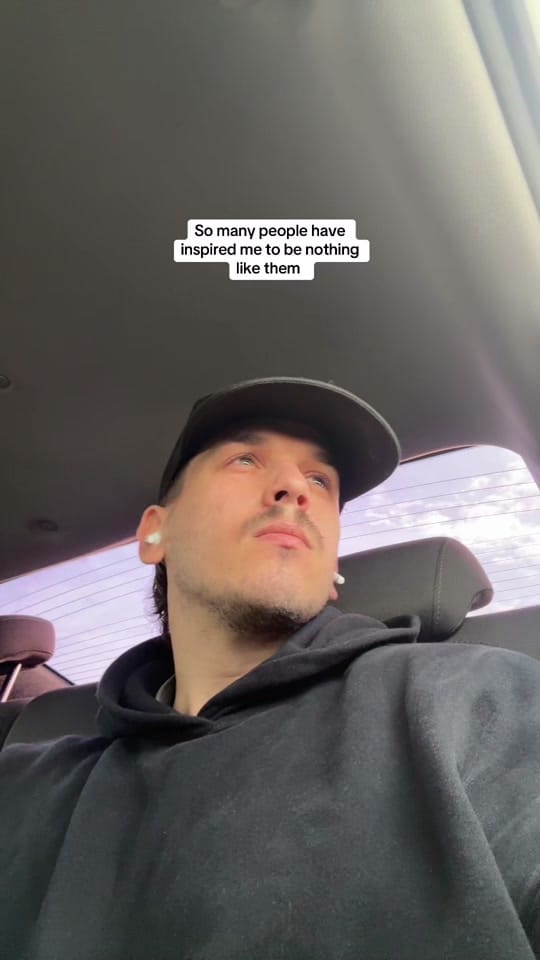 Post 1 by 🎥 on TikTok (video)