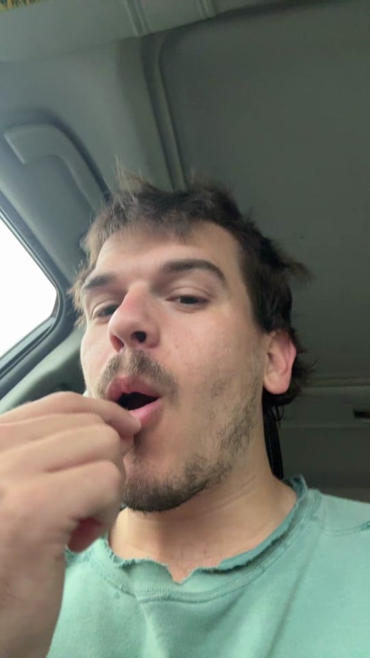 Post 5 by 🎥 on TikTok (video)