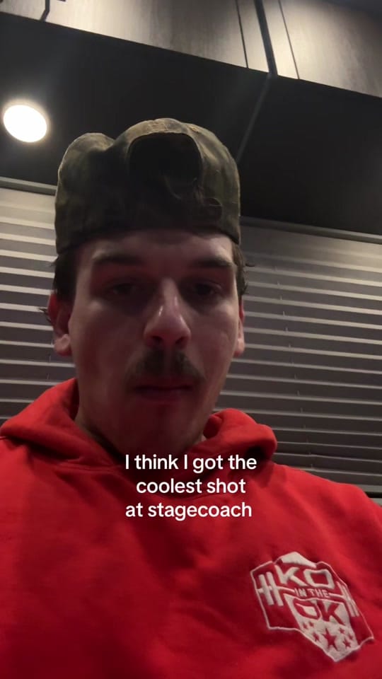 Post 8 by 🎥 on TikTok (video)
