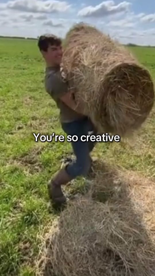 Post 2 by 🎥 on TikTok (video)
