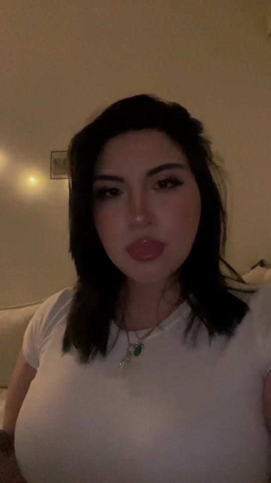 Post 5 by Beige on TikTok (video)