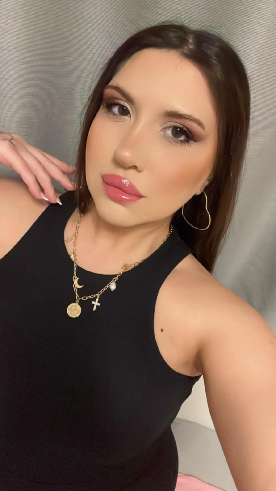 Post 9 by Beige on TikTok (video)