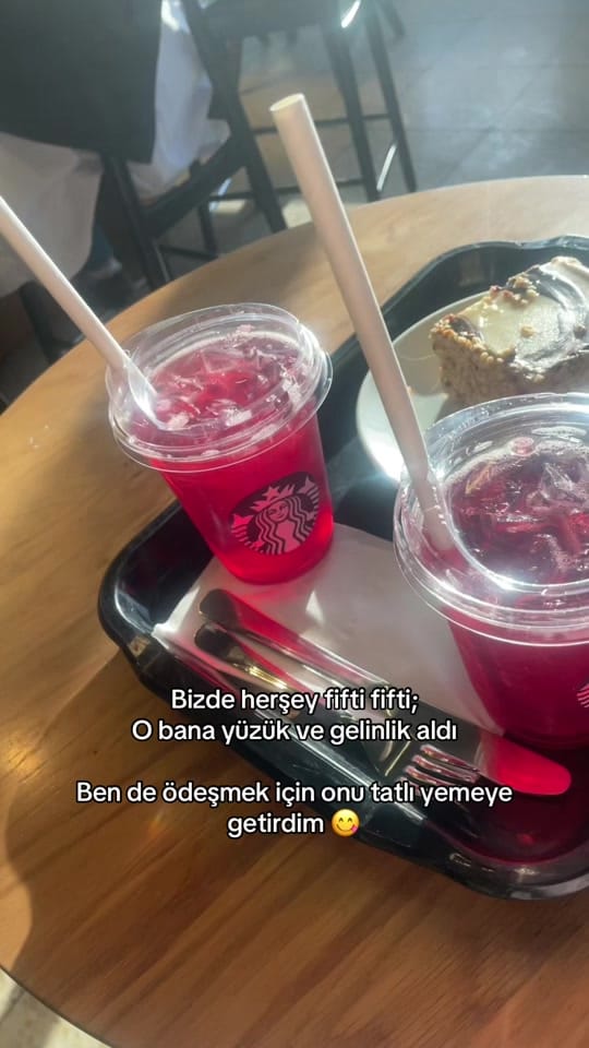 Post 1 by Beige on TikTok (video)