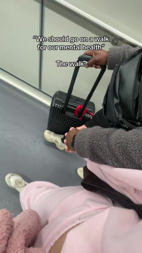 Post 4 by Beige on TikTok (video)