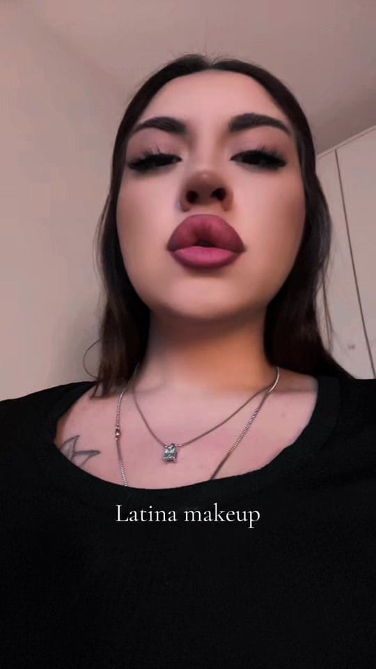 Post 10 by Beige on TikTok (video)