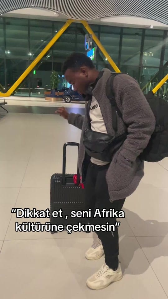 Post 3 by Beige on TikTok (video)