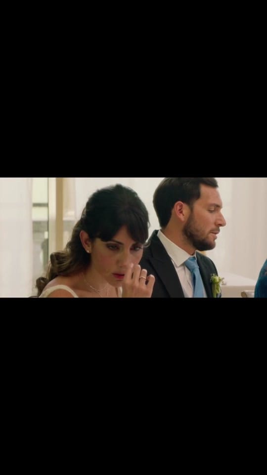 Post 10 by #alfonsoalbacetefilm on TikTok (video)