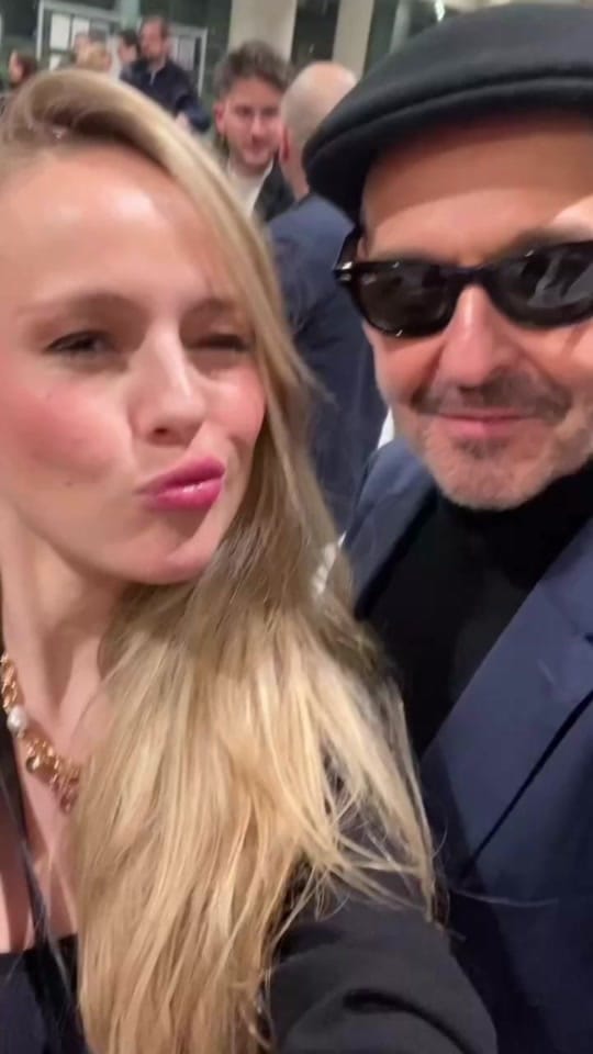 Post 7 by #alfonsoalbacetefilm on TikTok (video)