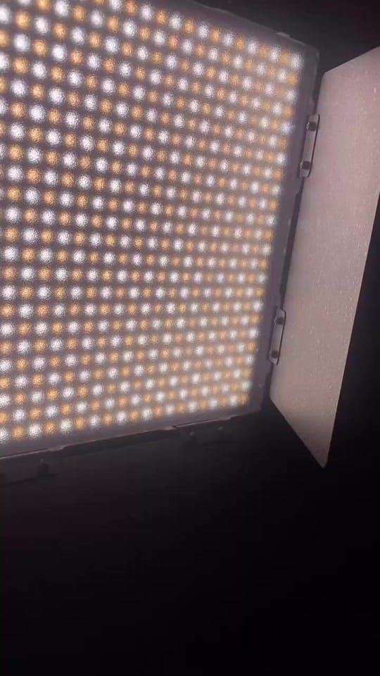Post 5 by #alfonsoalbacetefilm on TikTok (video)