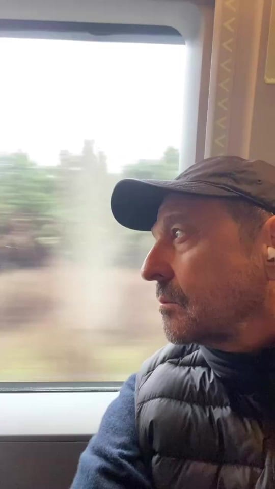 Post 4 by #alfonsoalbacetefilm on TikTok (video)