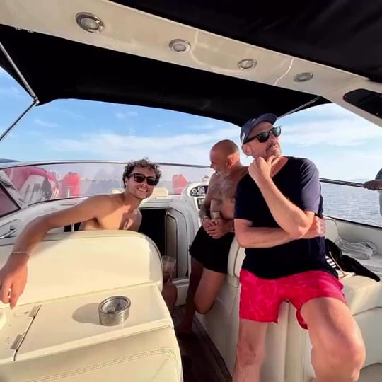 Post 3 by #alfonsoalbacetefilm on TikTok (video)