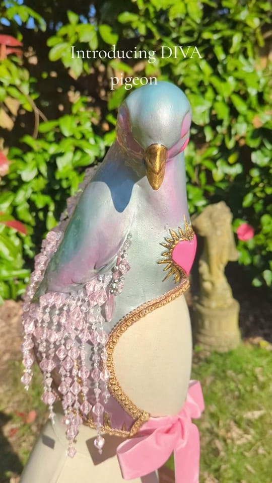 Post 8 by Lara on TikTok (video)