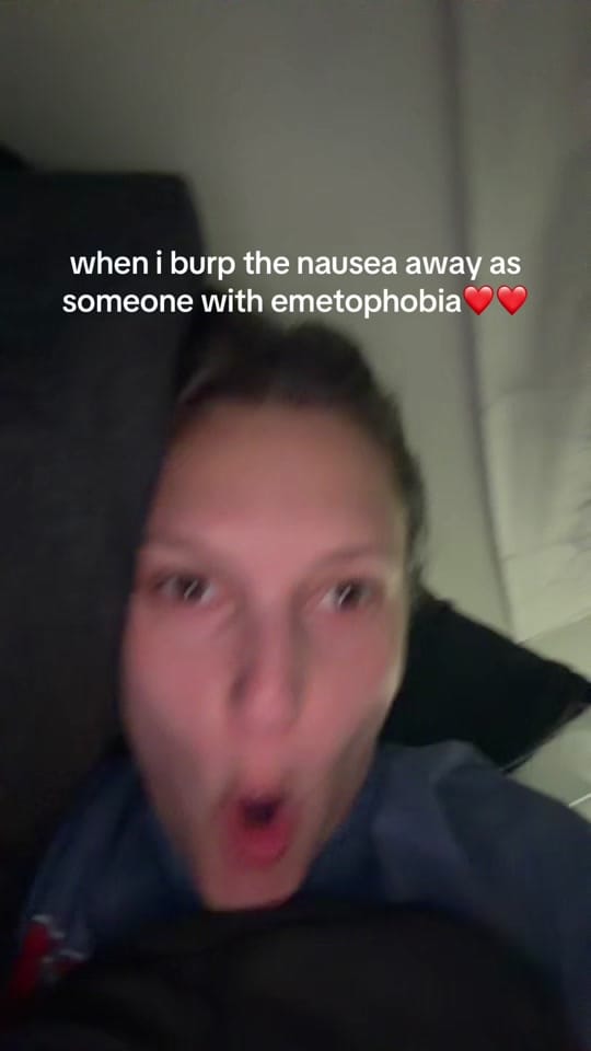 Post 2 by alisonwilensky on TikTok (video)