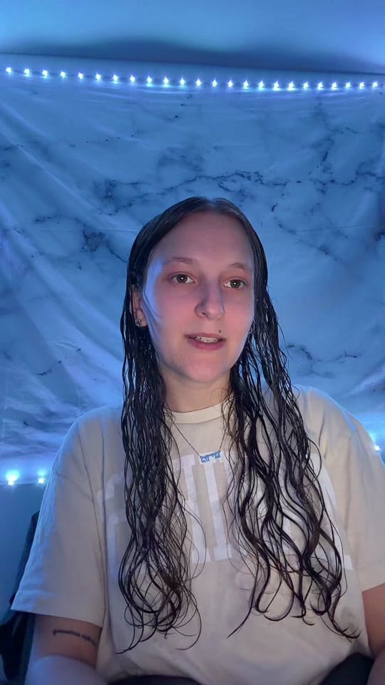 Post 5 by alisonwilensky on TikTok (video)