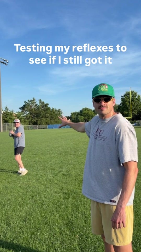 Post 5 by The Gauntent House on TikTok (video)