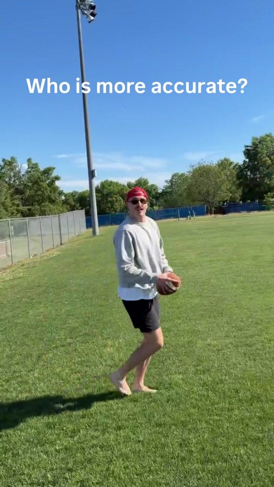 Post 3 by The Gauntent House on TikTok (video)
