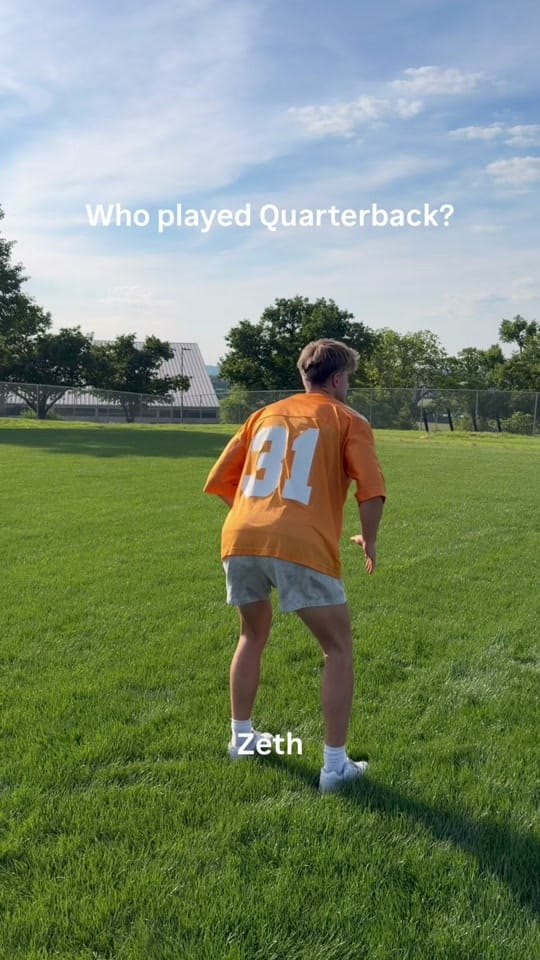 Post 2 by The Gauntent House on TikTok (video)