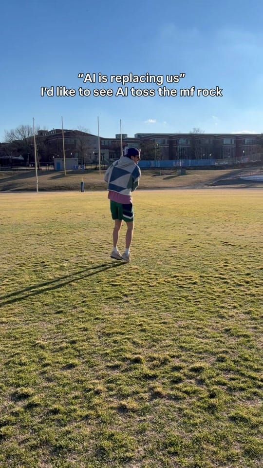 Post 1 by The Gauntent House on TikTok (video)