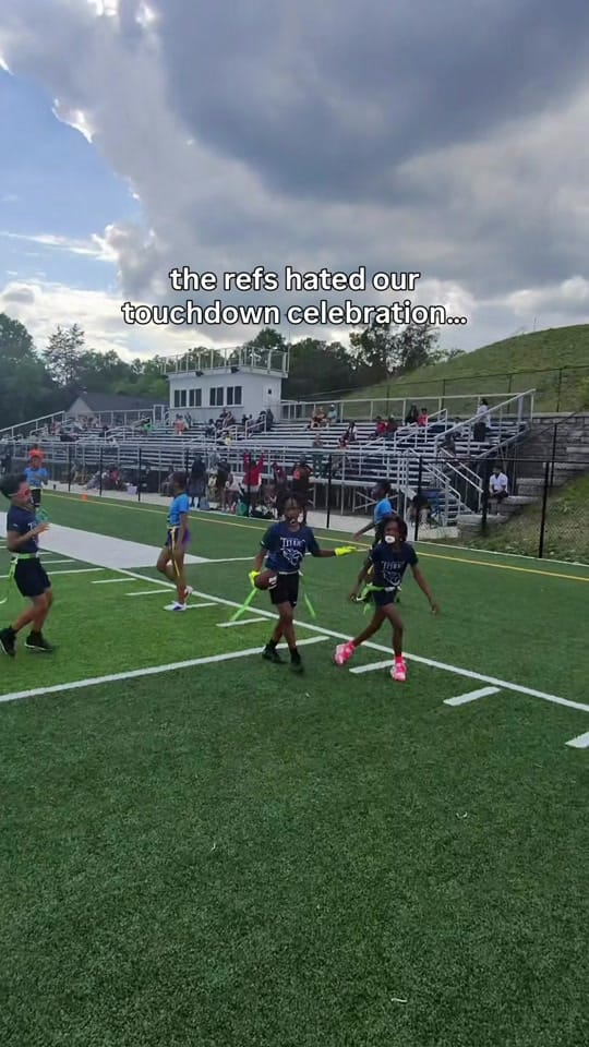 Post 7 by The Gauntent House on TikTok (video)