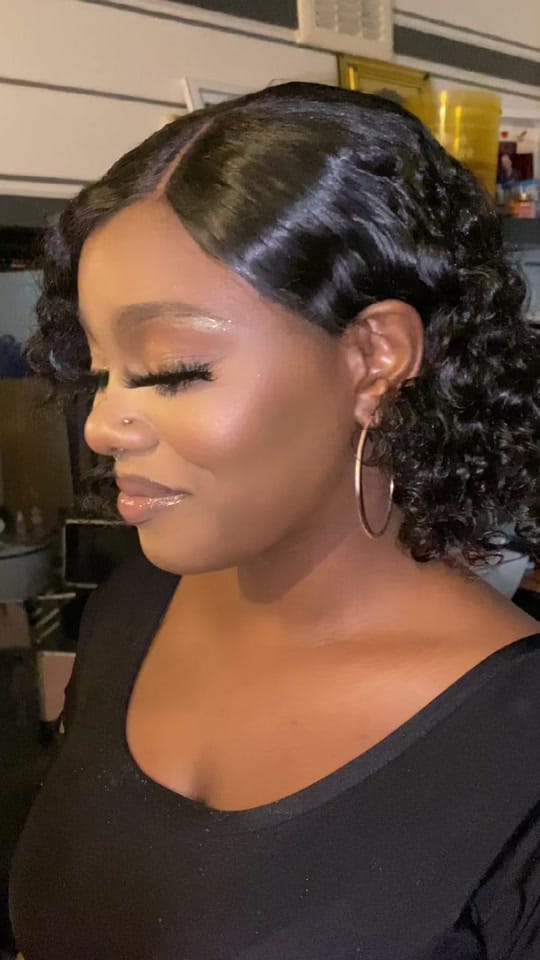 Post 2 by F&L on TikTok (video)