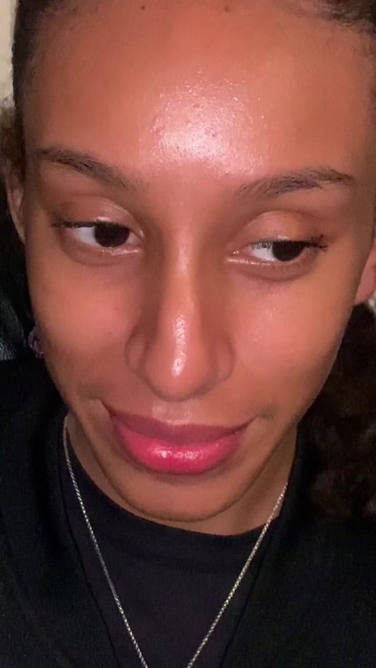 Post 4 by F&L on TikTok (video)