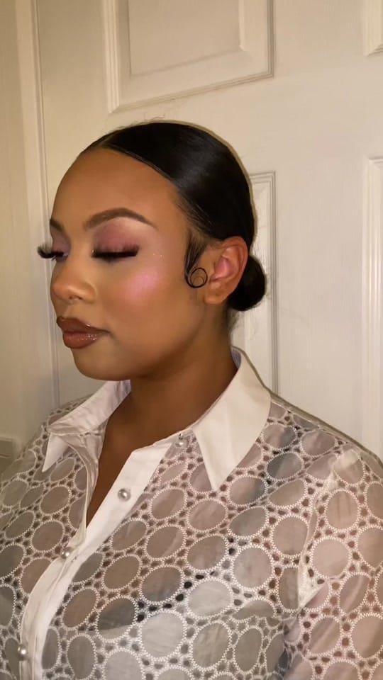 Post 3 by F&L on TikTok (video)