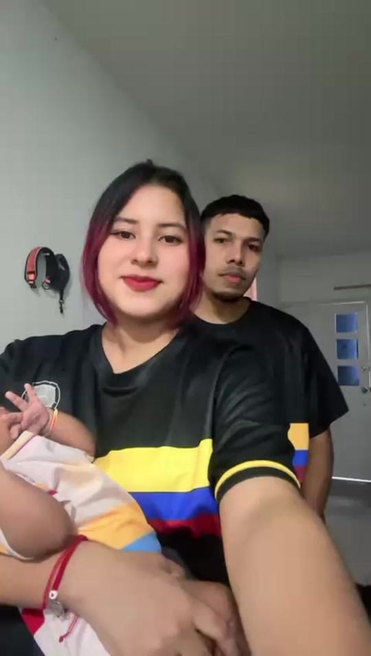 Post 9 by ViMan on TikTok (video)