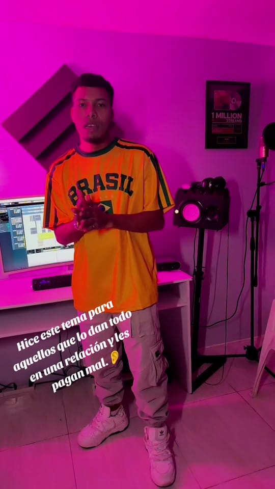 Post 8 by ViMan on TikTok (video)