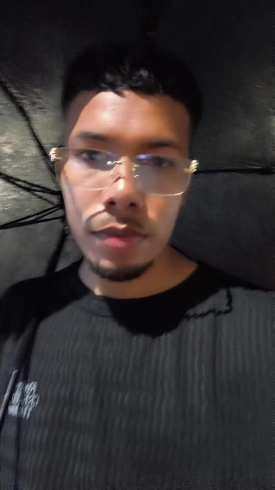 Post 10 by ViMan on TikTok (video)