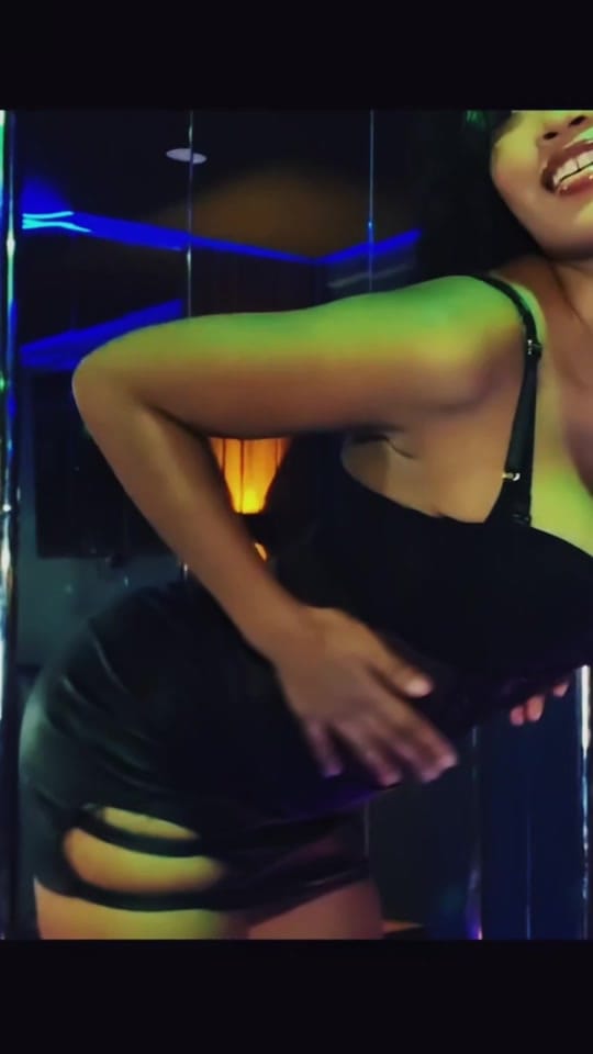 Post 2 by ViMan on TikTok (video)