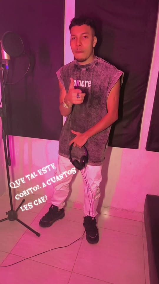 Post 7 by ViMan on TikTok (video)