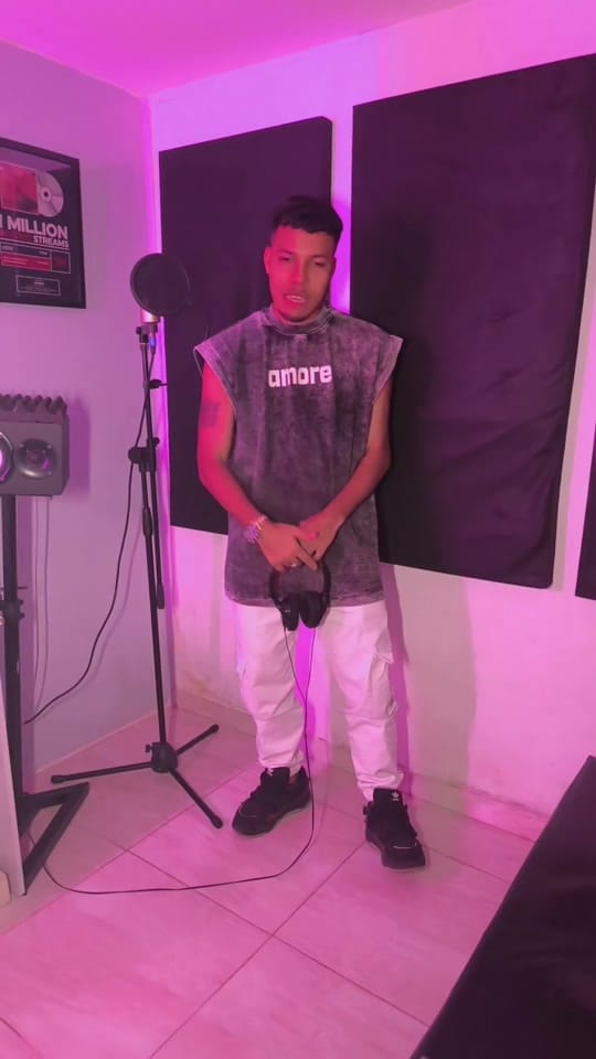 Post 5 by ViMan on TikTok (video)