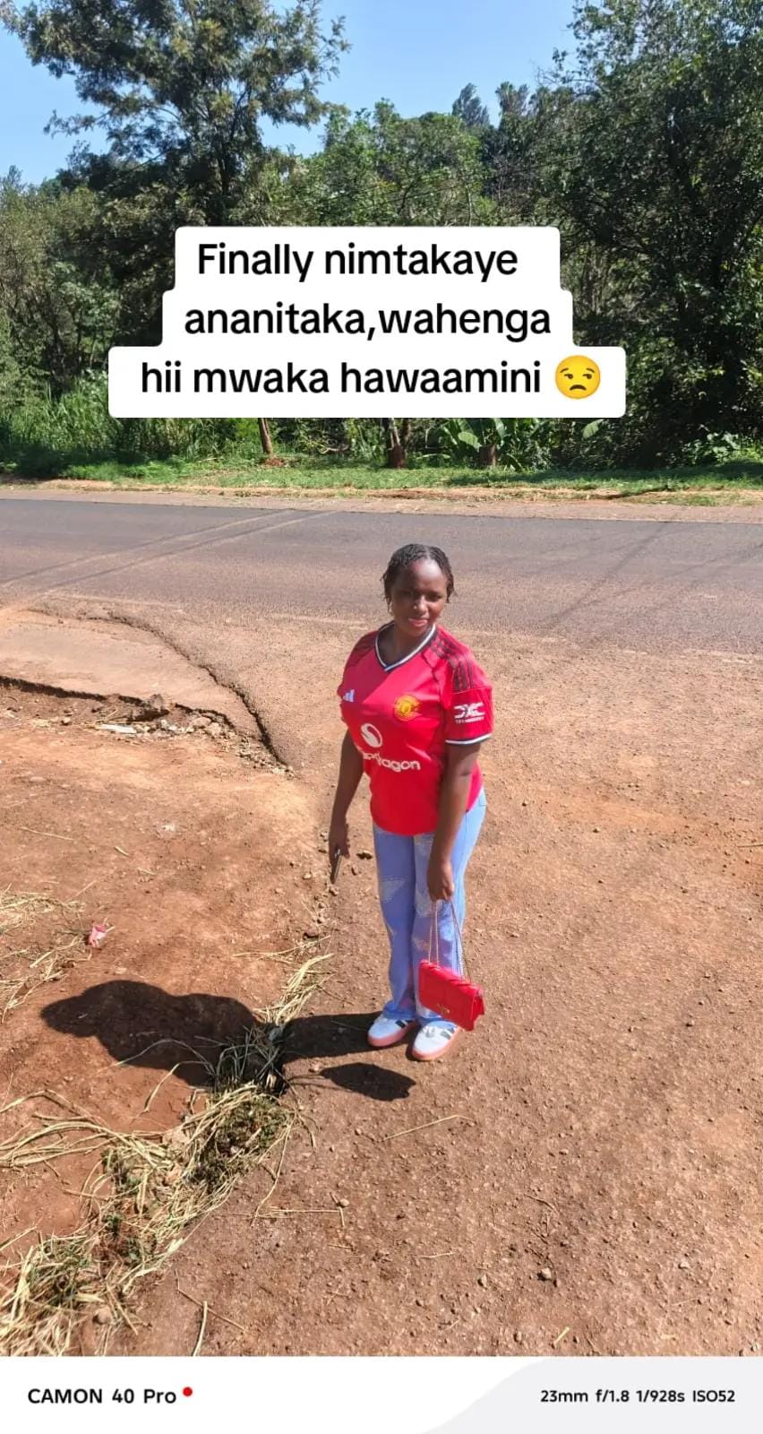 Post 7 by Wainaina ✨💜 on TikTok (video)