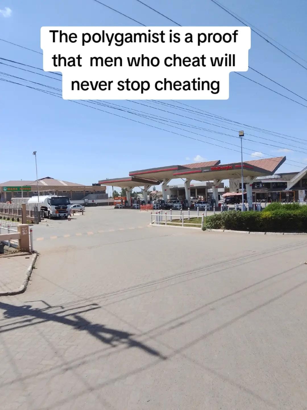 Post 4 by Wainaina ✨💜 on TikTok (video)