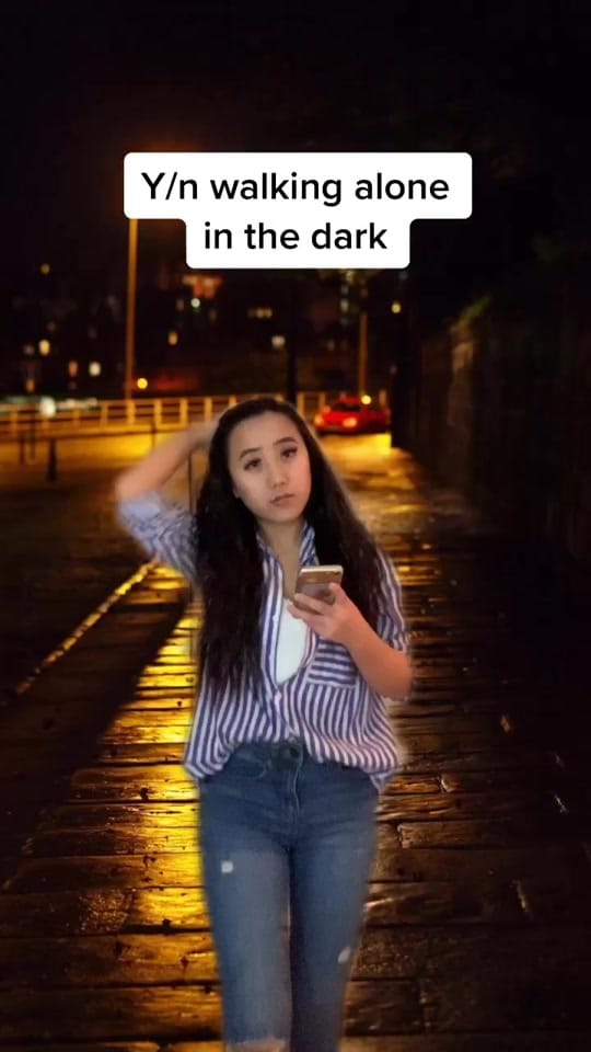 Post 9 by Susan Yang ˚ʚ♡ɞ˚ on TikTok (video)
