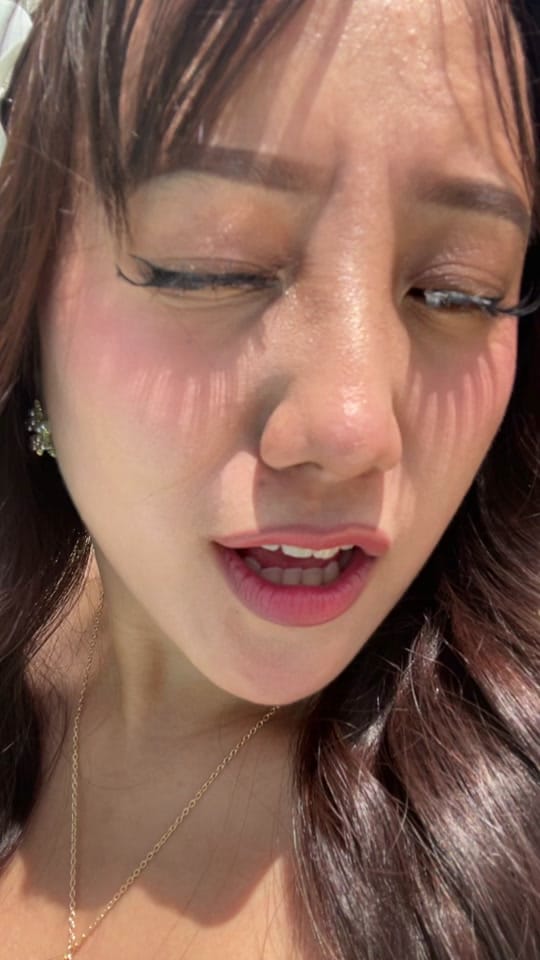 Post 1 by Susan Yang ˚ʚ♡ɞ˚ on TikTok (video)