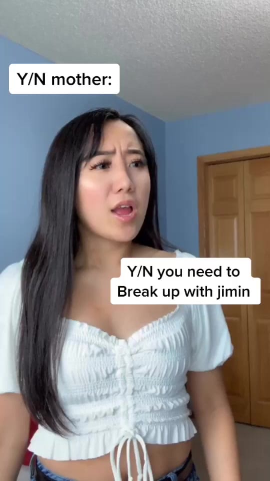 Post 10 by Susan Yang ˚ʚ♡ɞ˚ on TikTok (video)