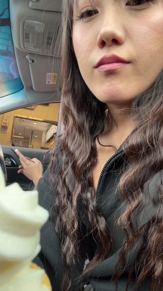 Post 5 by Susan Yang ˚ʚ♡ɞ˚ on TikTok (video)