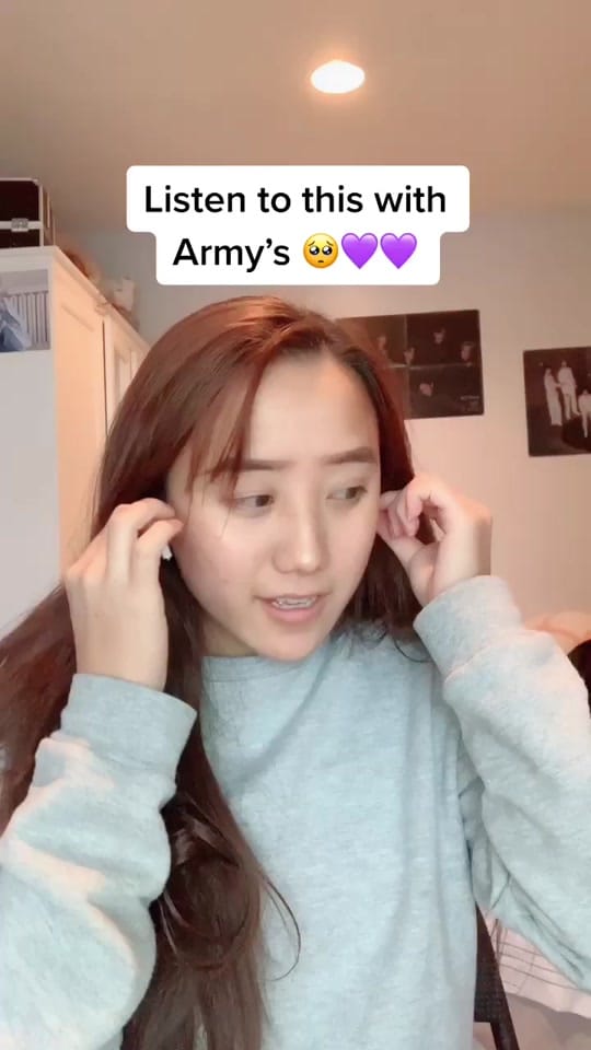 Post 8 by Susan Yang ˚ʚ♡ɞ˚ on TikTok (video)