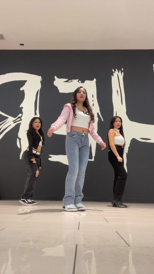 Post 6 by Susan Yang ˚ʚ♡ɞ˚ on TikTok (video)