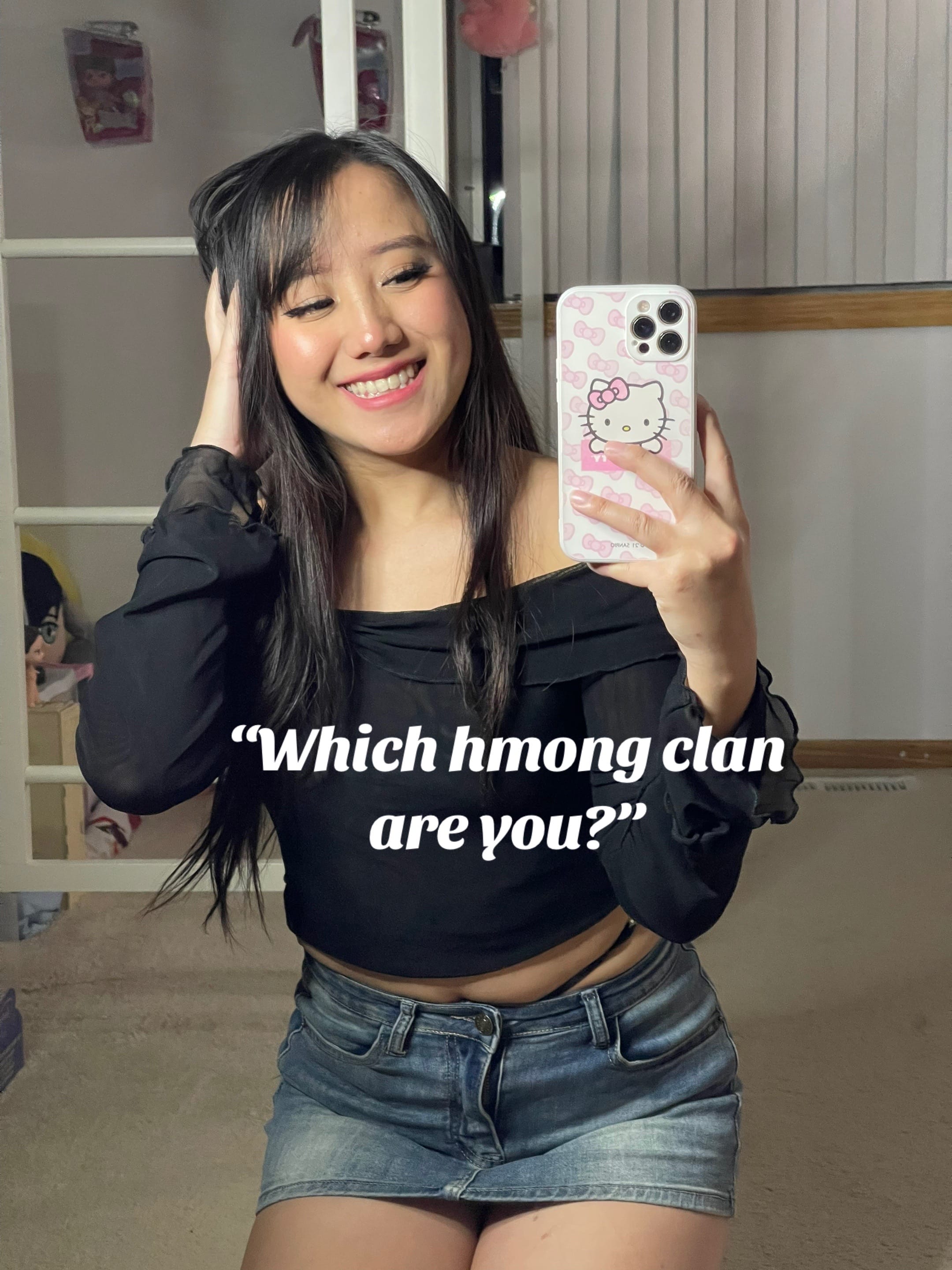 Post 4 by Susan Yang ˚ʚ♡ɞ˚ on TikTok (video)