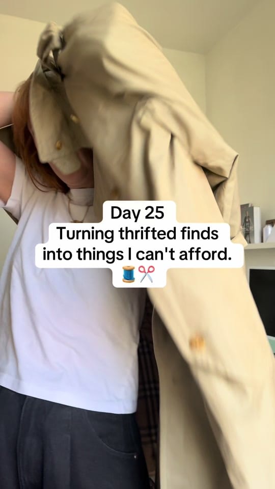 Post 6 by linen_thief on TikTok (video)
