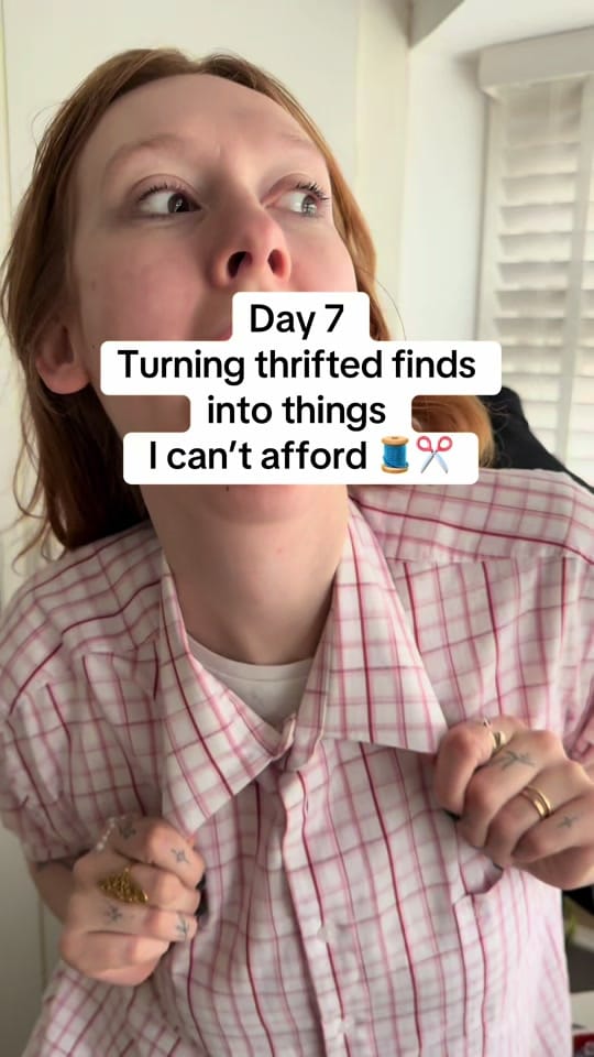 Post 10 by linen_thief on TikTok (video)