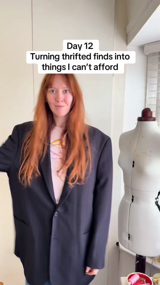 Post 9 by linen_thief on TikTok (video)
