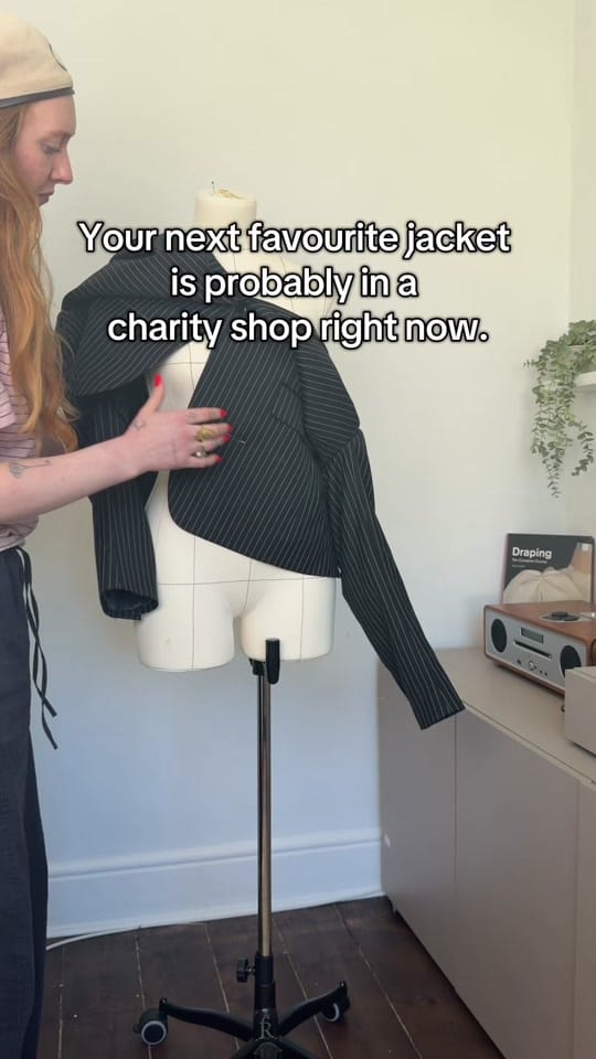 Post 4 by linen_thief on TikTok (video)