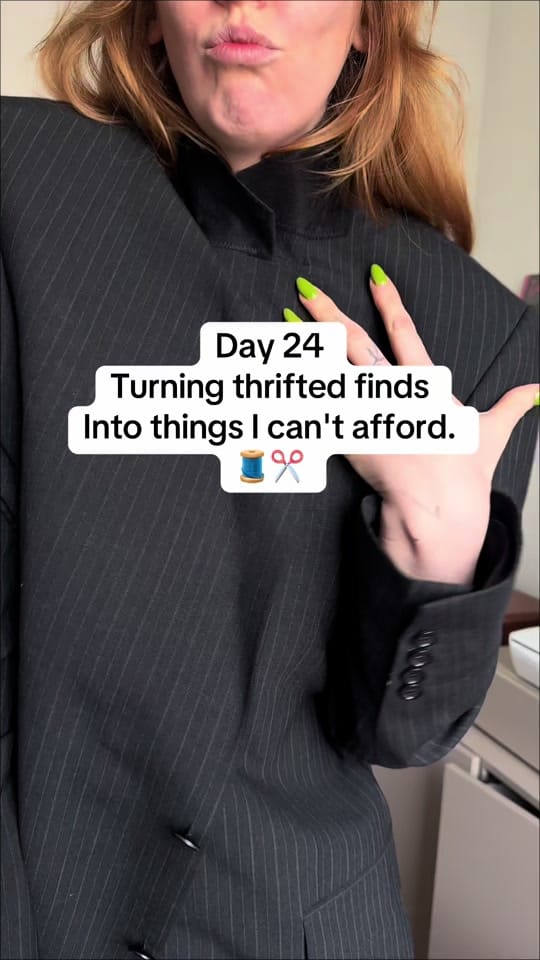 Post 7 by linen_thief on TikTok (video)