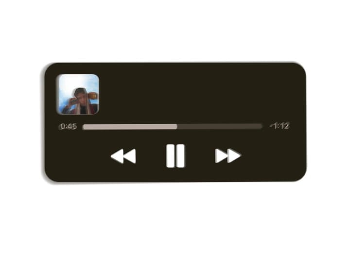 Post 9 by matti_shd on TikTok (video)