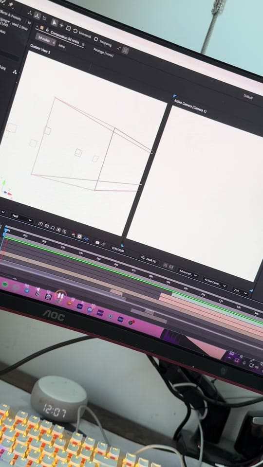 Post 4 by matti_shd on TikTok (video)