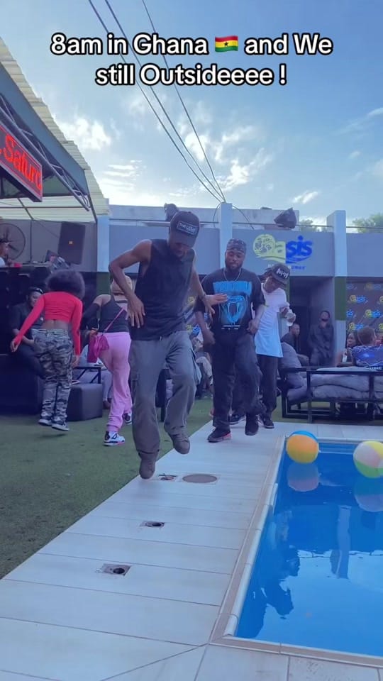 Post 10 by 😎Mr.PRESIDENT🇺🇸 on TikTok (video)