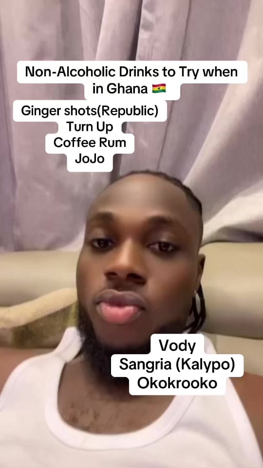 Post 3 by 😎Mr.PRESIDENT🇺🇸 on TikTok (video)